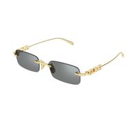 GUCCI EYEWEAR Sonnenbrillen für Frauen Sunglasses Gg1808S