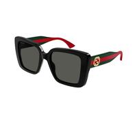 GUCCI EYEWEAR Sonnenbrillen für Frauen Sunglasses Gg1861S