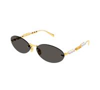 GUCCI EYEWEAR Sonnenbrillen für Frauen Sunglasses Gg1922S