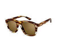 GUCCI EYEWEAR Sonnenbrillen für Männer Gg1316S Sonnenbrille