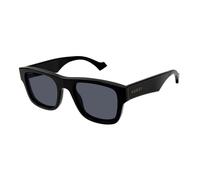 GUCCI EYEWEAR Sonnenbrillen für Männer Gg1427S Sonnenbrille