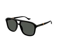 GUCCI EYEWEAR Sonnenbrillen für Männer Gg1494S Sonnenbrille