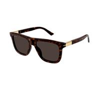 GUCCI EYEWEAR Sonnenbrillen für Männer Gg1502S Sonnenbrille
