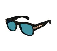 GUCCI EYEWEAR Sonnenbrillen für Männer Gg1517S Sonnenbrille