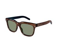 GUCCI EYEWEAR Sonnenbrillen für Männer Gg1523S Sonnenbrille