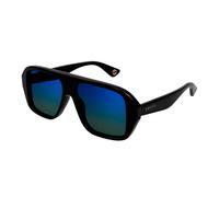 GUCCI EYEWEAR Sonnenbrillen für Männer Gg1615S Sunglasses