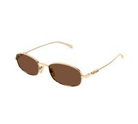 GUCCI EYEWEAR Sonnenbrillen für Männer Gucci GG1940S Sonnenbrille