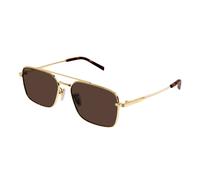 GUCCI EYEWEAR Sonnenbrillen für Männer Gucci GG1957SA Sonnenbrille