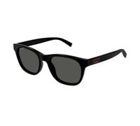 GUCCI EYEWEAR Sonnenbrillen für Männer Gucci GG1985S Sonnenbrille