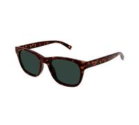 GUCCI EYEWEAR Sonnenbrillen für Männer Gucci GG1985S Sonnenbrille