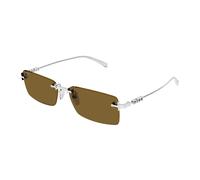 GUCCI EYEWEAR Sonnenbrillen für Männer Sonnenbrille GG1941S