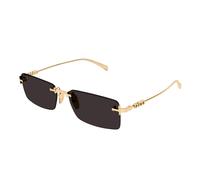 GUCCI EYEWEAR Sonnenbrillen für Männer Sonnenbrille GG1941S