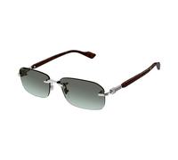 GUCCI EYEWEAR Sonnenbrillen für Männer Sunglasses Gg1221S
