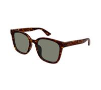 GUCCI EYEWEAR Sonnenbrillen für Männer Sunglasses Gg1346Sk