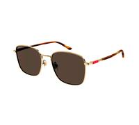GUCCI EYEWEAR Sonnenbrillen für Männer Sunglasses Gg1350S