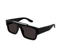GUCCI EYEWEAR Sonnenbrillen für Männer Sunglasses Gg1460S