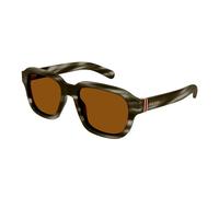 GUCCI EYEWEAR Sonnenbrillen für Männer Sunglasses Gg1508S