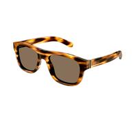 GUCCI EYEWEAR Sonnenbrillen für Männer Sunglasses Gg1509S