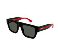 GUCCI EYEWEAR Sonnenbrillen für Männer Sunglasses Gg1868S