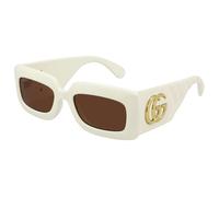 Gucci Gg0811s-002 53/21/145 Damen-sonnenbrille