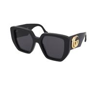 Gucci GG 0956S 003, Quadratische Sonnenbrille, Damen