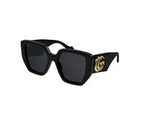 Gucci GG0956S-003-54 - Damen Sonnenbrille - Black