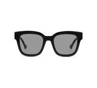 Gucci GG0998S 001 Kunststoff Eckig Schwarz/Schwarz Sonnenbrille, Sunglasses