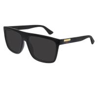 Gucci GG0748S col. 001