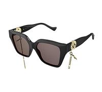 Gucci GG1023S col. 005