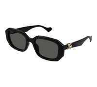 Gucci Sonnenbrille für Damen