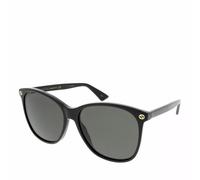Gucci GG0024S-001
