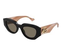 Gucci Sonnenbrille GG1421S 008