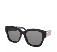 Gucci Sonnenbrille - GG1550SK-001 - Gr. unisize - in Schwarz - für Damen