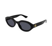 Gucci GG1579S 001, Sonnenbrille, Damen