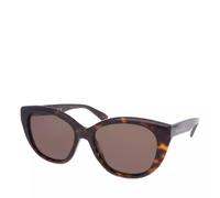 Gucci GG1588S 002, Cat Eye Sonnenbrille, Damen