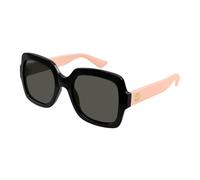 GUCCI Sonnenbrillen für Frauen GG1337S Sunglasses