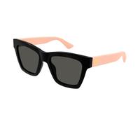 GUCCI Sonnenbrillen für Frauen GG1714S Sunglasses