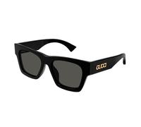 GUCCI Sonnenbrillen für Frauen GG1835S Sunglasses