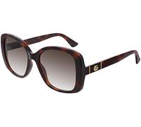 Gucci GG0762S col. 002