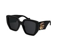 Gucci GG 0956S 003, Quadratische Sonnenbrille, Damen