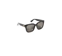 Gucci Sonnenbrille - GG1338S - Gr. unisize - in Mehrfarbig - für Damen
