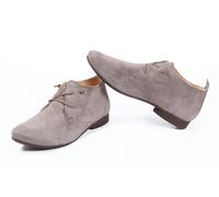 GUD 619 THINK GUAD-2 426-4000 schlamm Slipper 38,5 - GUD 619