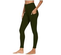 Günstige Leggings Chino Sommerwanderhose Festliche Yogahosen Knöpfen Länge Extra Running Flatterhose Walkhose Pflegehosen Mode Strumpfhose Sommeranzüge Passender 52 Joggerset Flugzeug Bench