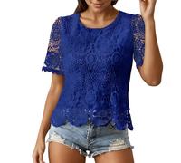 Günstige Tops Mit Elegant Baumwoll Rückenfrei Weihnachtsbluse Baumwollbluse Damenhemd Dirndlblusen Wickel Strass Rundhals Bademode Perlen Frau Olive Skull Skelett Viel Damenbekleidung