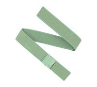 Arcade Unisex Atlas Slim Gürtel