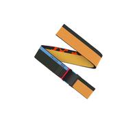 Gürtel ARCADE - Sierra Fade Orange (FADE ORANGE) Größe: 101 cm