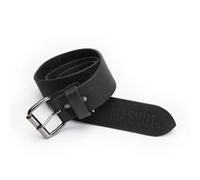 MASCOT Congo Gürtel COMPLETE Schwarz Schwarz 100 - 50081-990-09-100