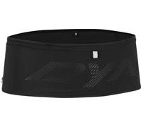 Gürtel Dynafit RUNNING BELT 4053866698191 Größe L EU