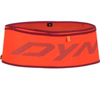 Gürtel Dynafit RUNNING BELT 4053866698214 Größe M EU