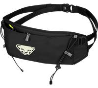 Gürtel Dynafit TRAIL BELT 4053866780148 Größe ks EU
